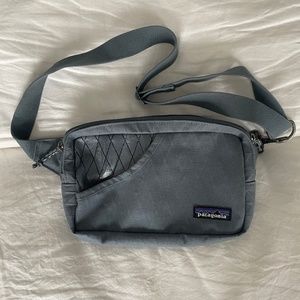 Patagonia Stand Up Belt Bag 3L